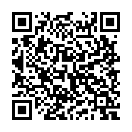 QR code for BQP18L
