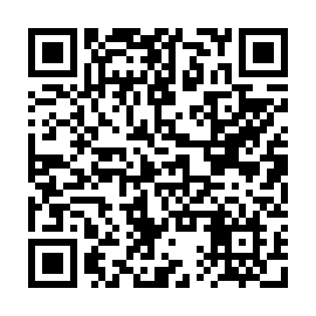 QR code for BQP63N