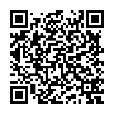 QR code for BQPH18
