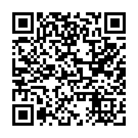 QR code for BQQ43C