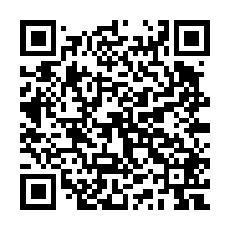 QR code for BQQT48