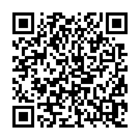 QR code for BQS79F