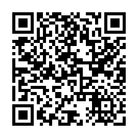 QR code for BQSK76