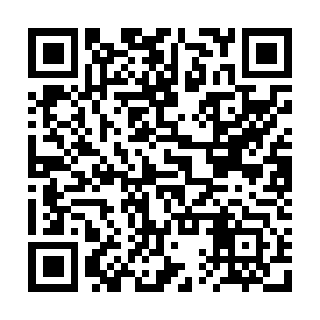 QR code for BQSN43
