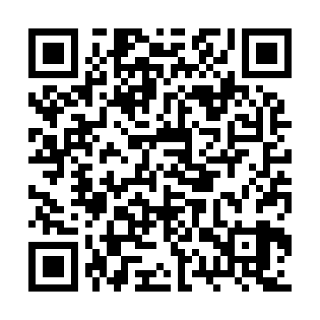 QR code for BQSY29