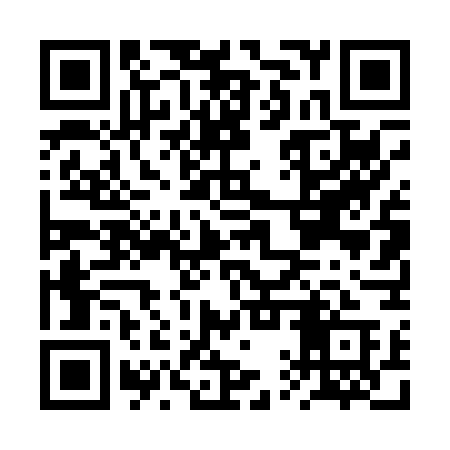 QR code for BQT07A