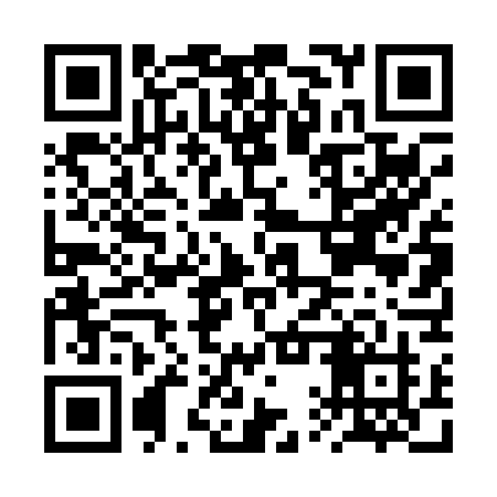 QR code for BQT07J