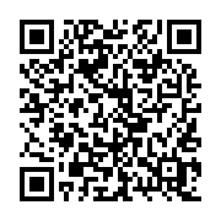 QR code for BQT95D