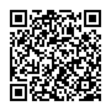 QR code for BQU13W