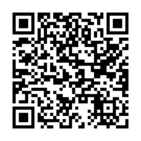 QR code for BQUL58