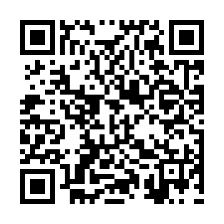 QR code for BQVY95