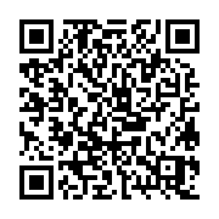QR code for BQW88P