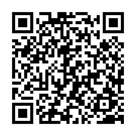 QR code for BQX02R