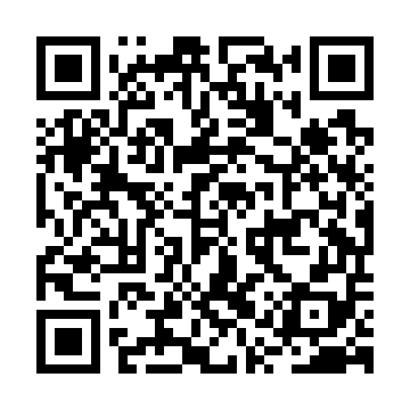 QR code for BQXG58