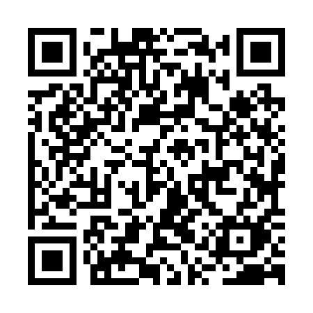 QR code for BQZ21M