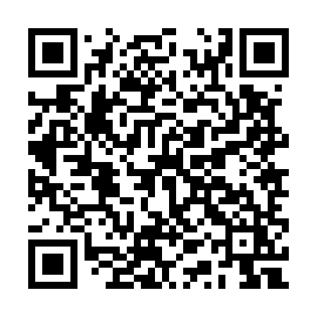 QR code for BQZ58Z