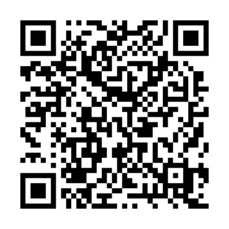 QR code for BR022H