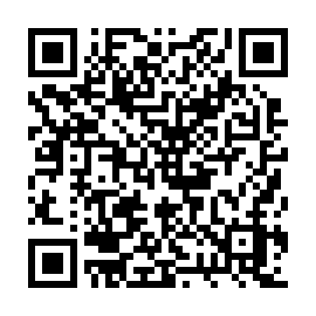 QR code for BR023Z