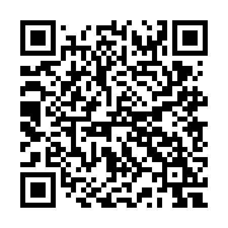QR code for BR06JM