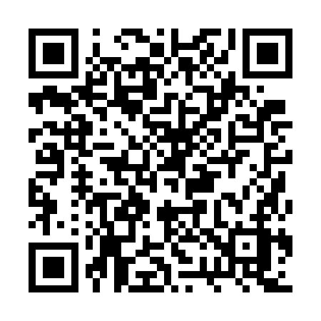 QR code for BR07KZ
