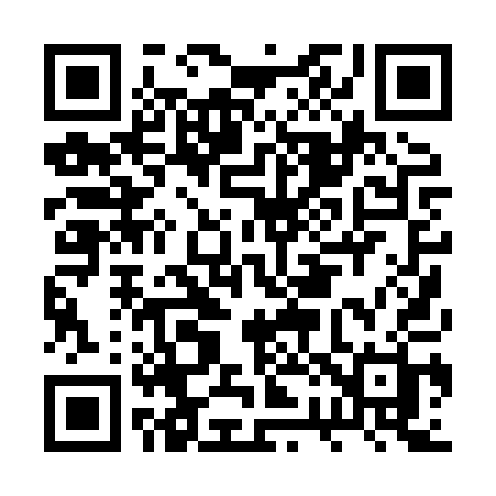 QR code for BR08QH
