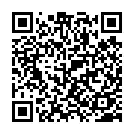 QR code for BR161U