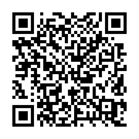 QR code for BR179A