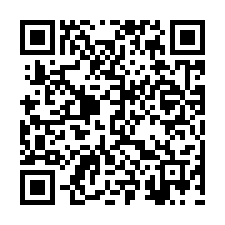 QR code for BR193V