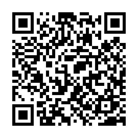 QR code for BR243W