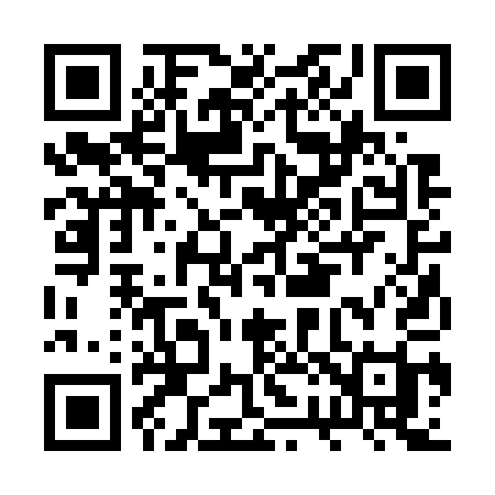 QR code for BR271I