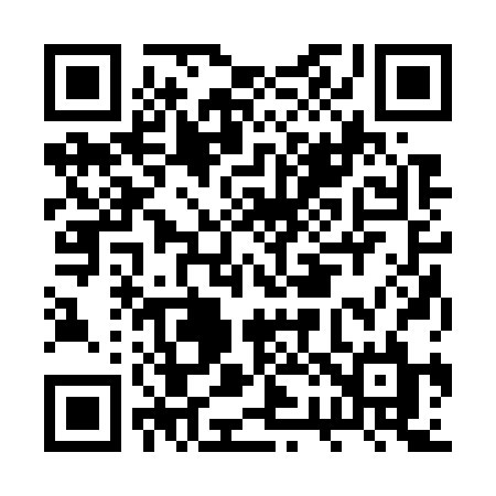 QR code for BR272L