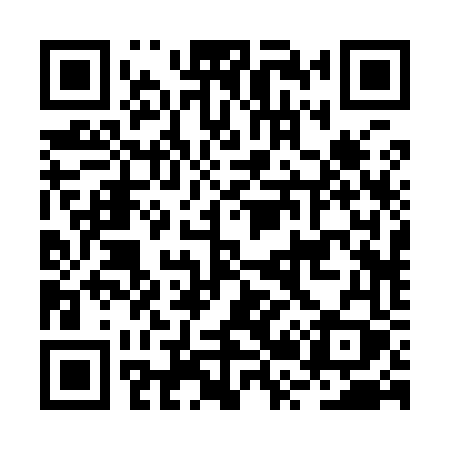 QR code for BR296Y
