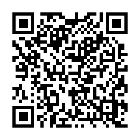 QR code for BR320Z