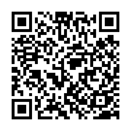QR code for BR361U