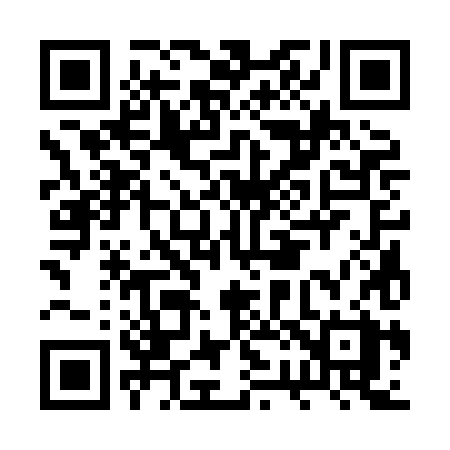 QR code for BR38HX