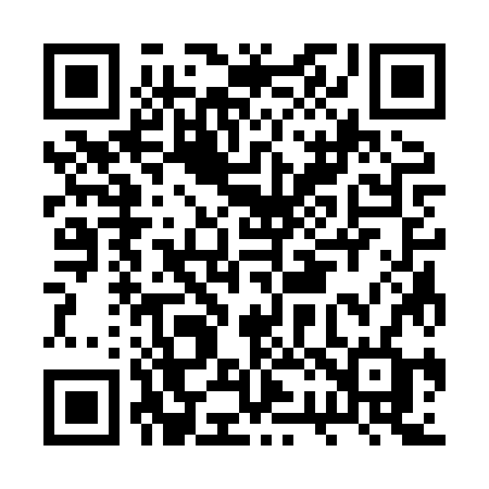 QR code for BR38ZF