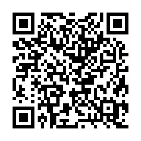 QR code for BR397E