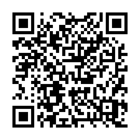 QR code for BR406W