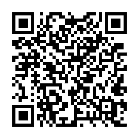 QR code for BR47ME