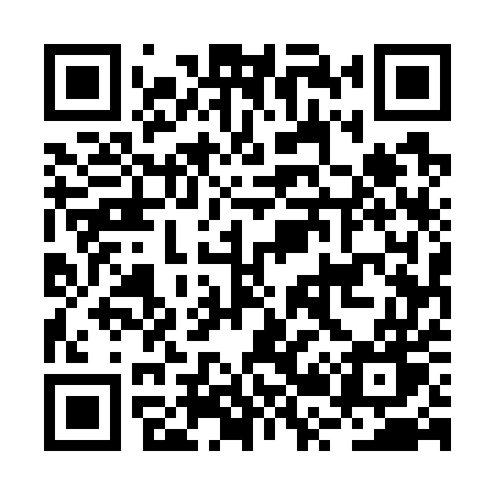 QR code for BR575W