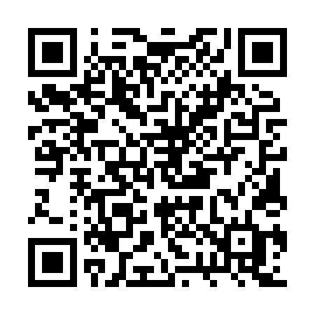 QR code for BR58TD