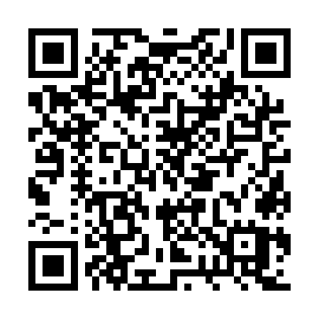 QR code for BR61OU