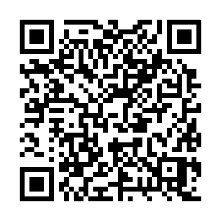 QR code for BR638R