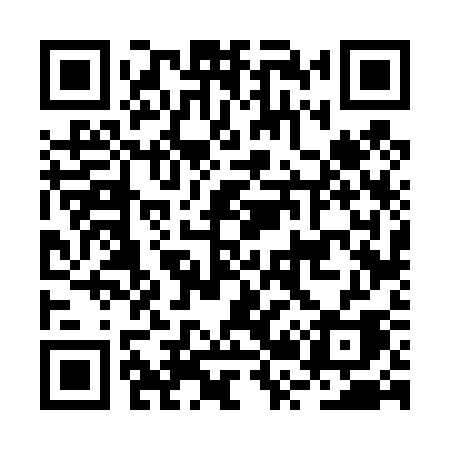 QR code for BR643A