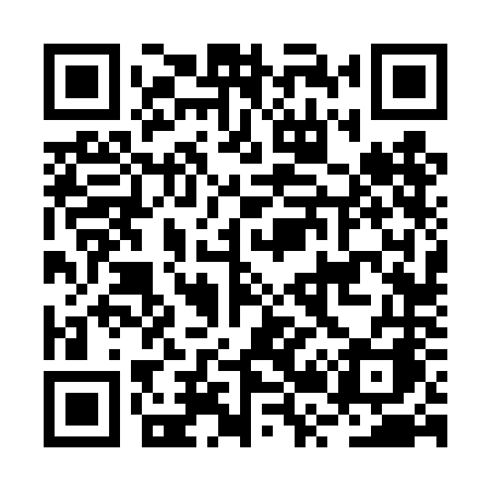 QR code for BR64NA