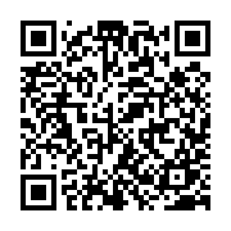 QR code for BR659W