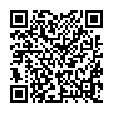 QR code for BR669O