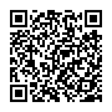 QR code for BR66PH