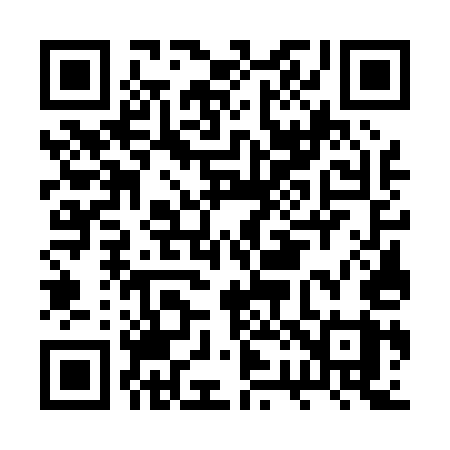 QR code for BR705Y
