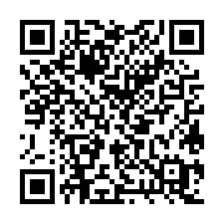 QR code for BR70XE